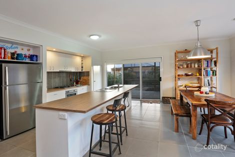Property photo of 2-4 Dune Street St Leonards VIC 3223