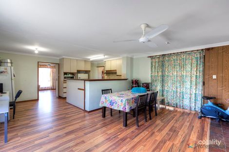 Property photo of 105 Berehaven Avenue Thornlie WA 6108