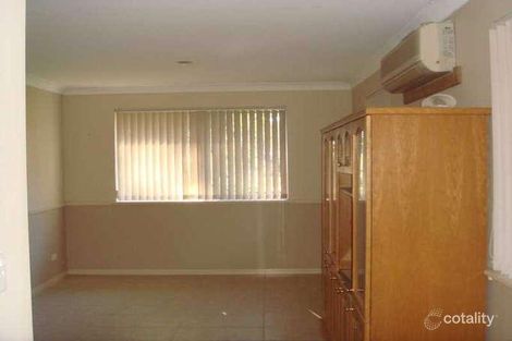 Property photo of 443 Lake Innes Drive Lake Innes NSW 2446