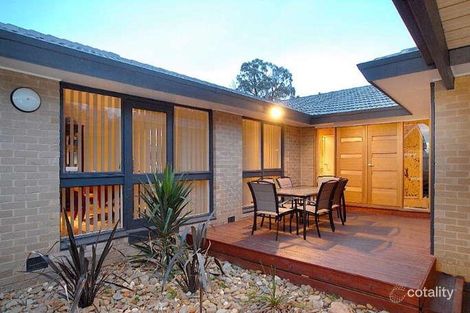 Property photo of 7 Centenary Street Seaford VIC 3198