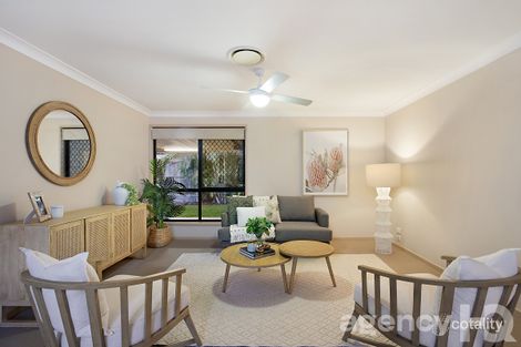 Property photo of 5 Shamrock Street Crestmead QLD 4132