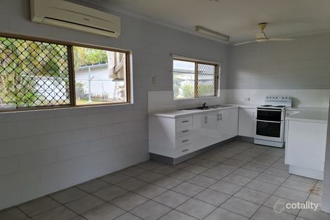Property photo of 25 Isley Street Edmonton QLD 4869