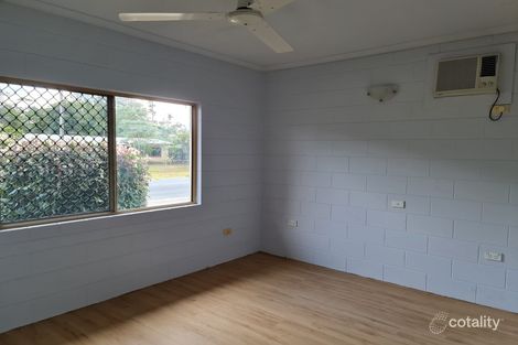 Property photo of 25 Isley Street Edmonton QLD 4869
