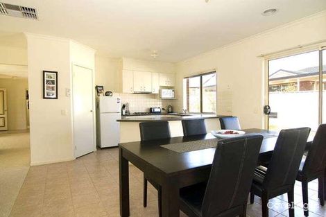 Property photo of 2 Goodenia Avenue Kangaroo Flat VIC 3555