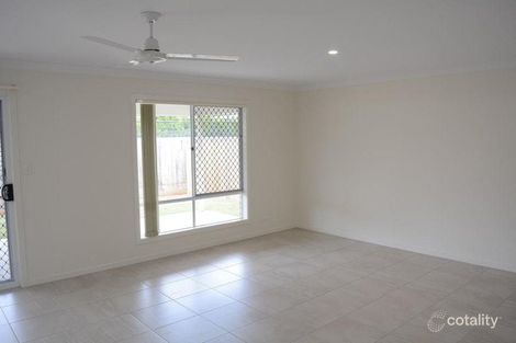 Property photo of LOT 39/13 Andersson Court Highfields QLD 4352