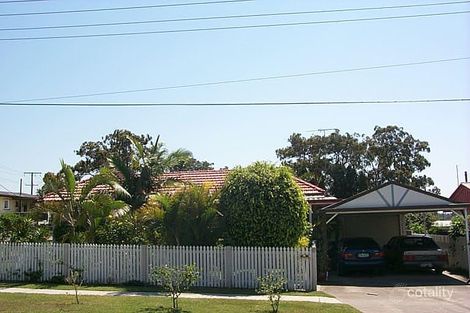 10 Wishart Rd, Upper Mount Gravatt, QLD 4122