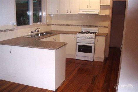 Property photo of 11 Springfield Road Springvale South VIC 3172