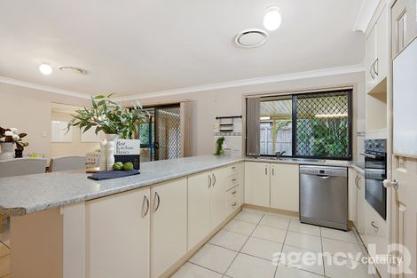 Property photo of 5 Shamrock Street Crestmead QLD 4132
