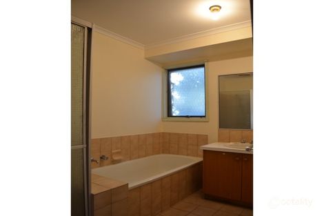 Property photo of 46 Surrey Street Box Hill South VIC 3128