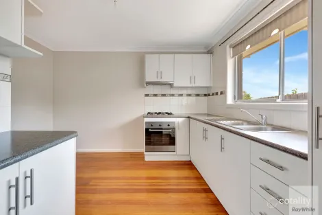 Property photo of 3/13 Kitchener Grove Preston VIC 3072