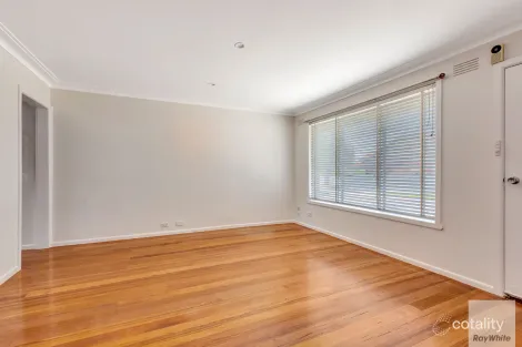 Property photo of 3/13 Kitchener Grove Preston VIC 3072