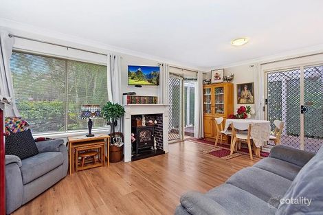 Property photo of 2 Karri Place Parklea NSW 2768