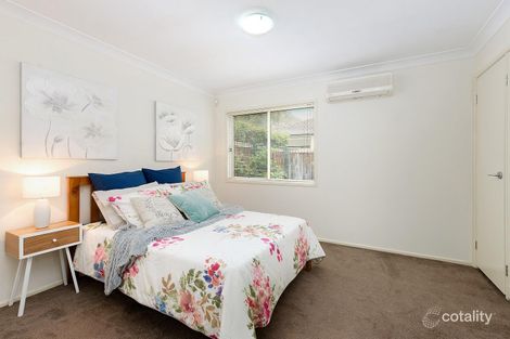 Property photo of 2 Karri Place Parklea NSW 2768