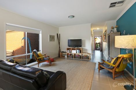 Property photo of 2-4 Dune Street St Leonards VIC 3223