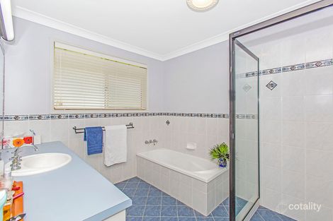 Property photo of 79 The Grove Nunderi NSW 2484