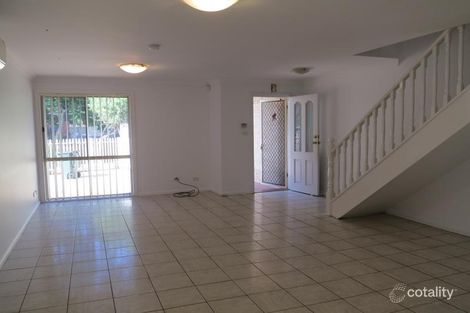 Property photo of 6/2-10 Nilson Avenue Hillsdale NSW 2036