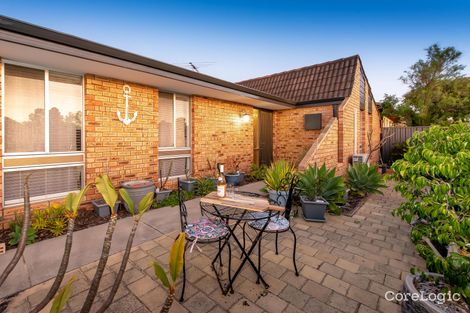 31 Pacific Way, Beldon, WA 6027