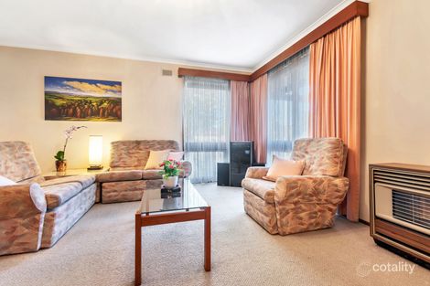 Property photo of 27 Bains Road Morphett Vale SA 5162