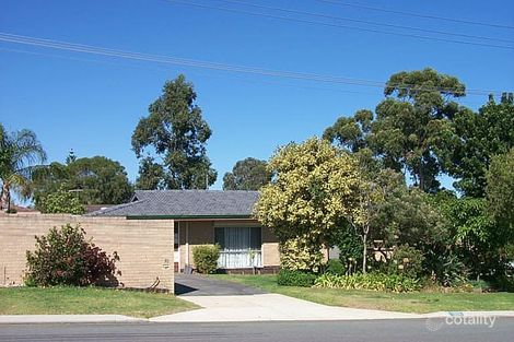 30 Aintree St, Hamersley, WA 6022