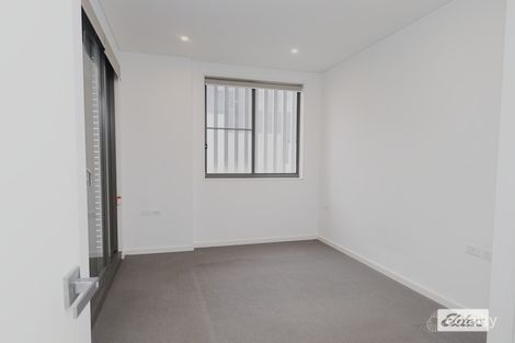 Property photo of 26/44-52 Kent Street Epping NSW 2121