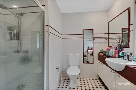 Property photo of 10 Kimbarra Court Buderim QLD 4556