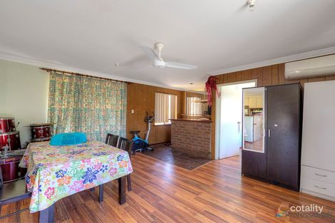 Property photo of 105 Berehaven Avenue Thornlie WA 6108