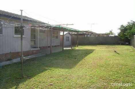 Property photo of 16 Beaufort Road Blacktown NSW 2148