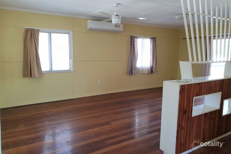 Property photo of 13 Coachwood Court Brightview QLD 4311