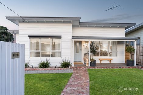 Property photo of 12 Simons Road Leopold VIC 3224