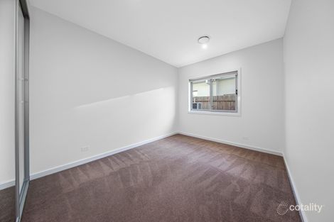 Property photo of 12 Maranunga Crescent Crace ACT 2911