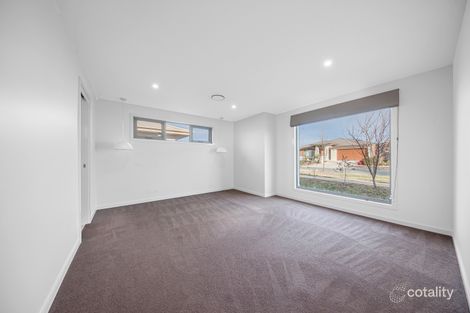 Property photo of 12 Maranunga Crescent Crace ACT 2911