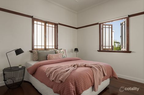 Property photo of 7 Watson Street Camp Hill QLD 4152