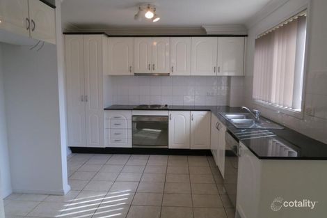 Property photo of 6/2-10 Nilson Avenue Hillsdale NSW 2036