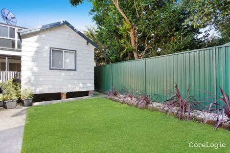 Property photo of 106 Ingham Avenue Five Dock NSW 2046