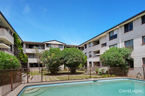 Property photo of 13/157-169 Blair Street North Bondi NSW 2026