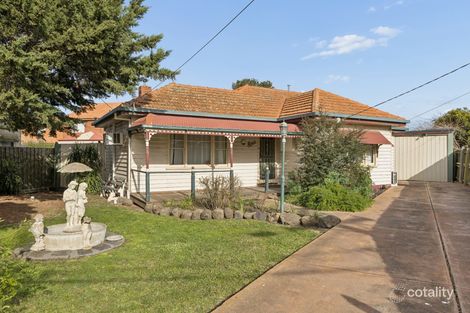 1 Roselea Ct, Sunshine, VIC 3020