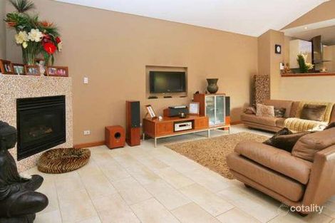 Property photo of 47 Ismay Avenue Homebush NSW 2140