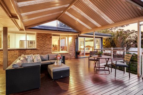 Property photo of 2 Gresham Street Cowan NSW 2081