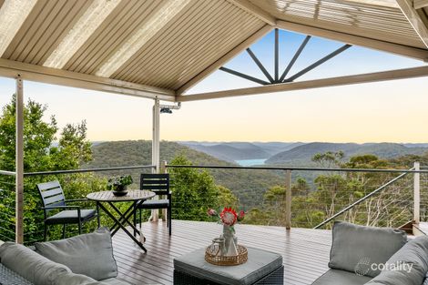 Property photo of 2 Gresham Street Cowan NSW 2081