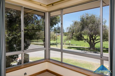 Property photo of 37 Reeve Street Swanbourne WA 6010