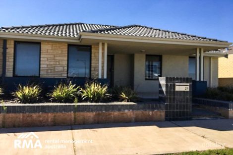 Property photo of 21 Pegus Meander South Yunderup WA 6208