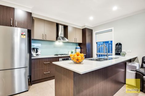 Property photo of 12 Scandia Drive Mickleham VIC 3064