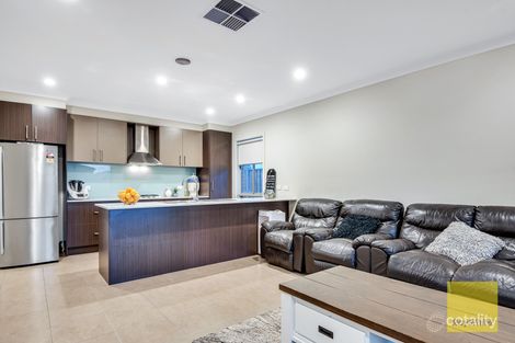 Property photo of 12 Scandia Drive Mickleham VIC 3064
