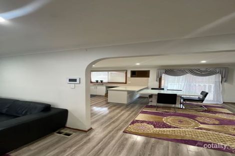 Property photo of 12 Sheoak Court Meadow Heights VIC 3048
