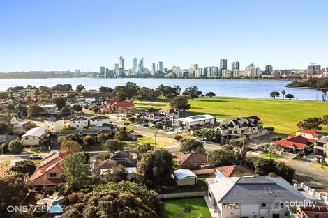 Property photo of 4 Ranelagh Crescent South Perth WA 6151