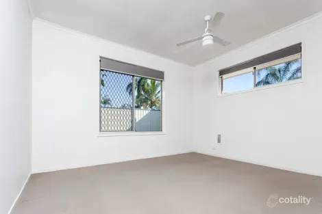 Property photo of 472 Anzac Avenue Kippa-Ring QLD 4021
