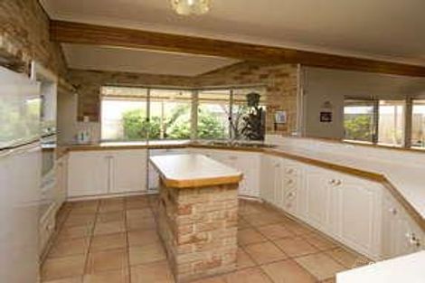 Property photo of 8 Ferndown Court Currambine WA 6028