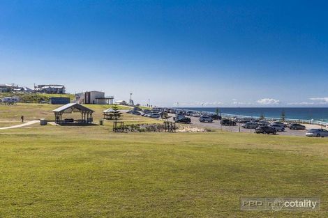 Property photo of 5 Berner Street Merewether NSW 2291