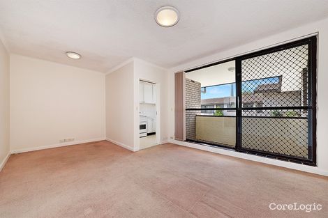 Property photo of 13/157-169 Blair Street North Bondi NSW 2026