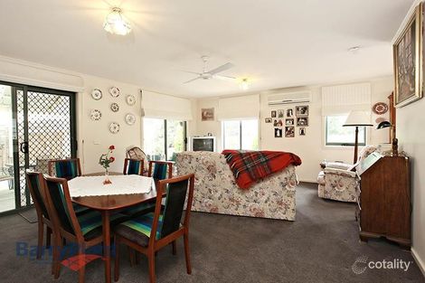 Property photo of 51 Pinoak Drive Yarra Glen VIC 3775